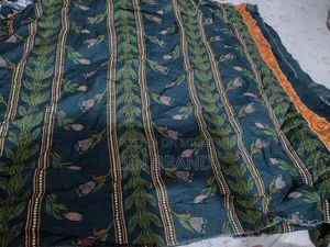 Branded Cut Pieces Khadar