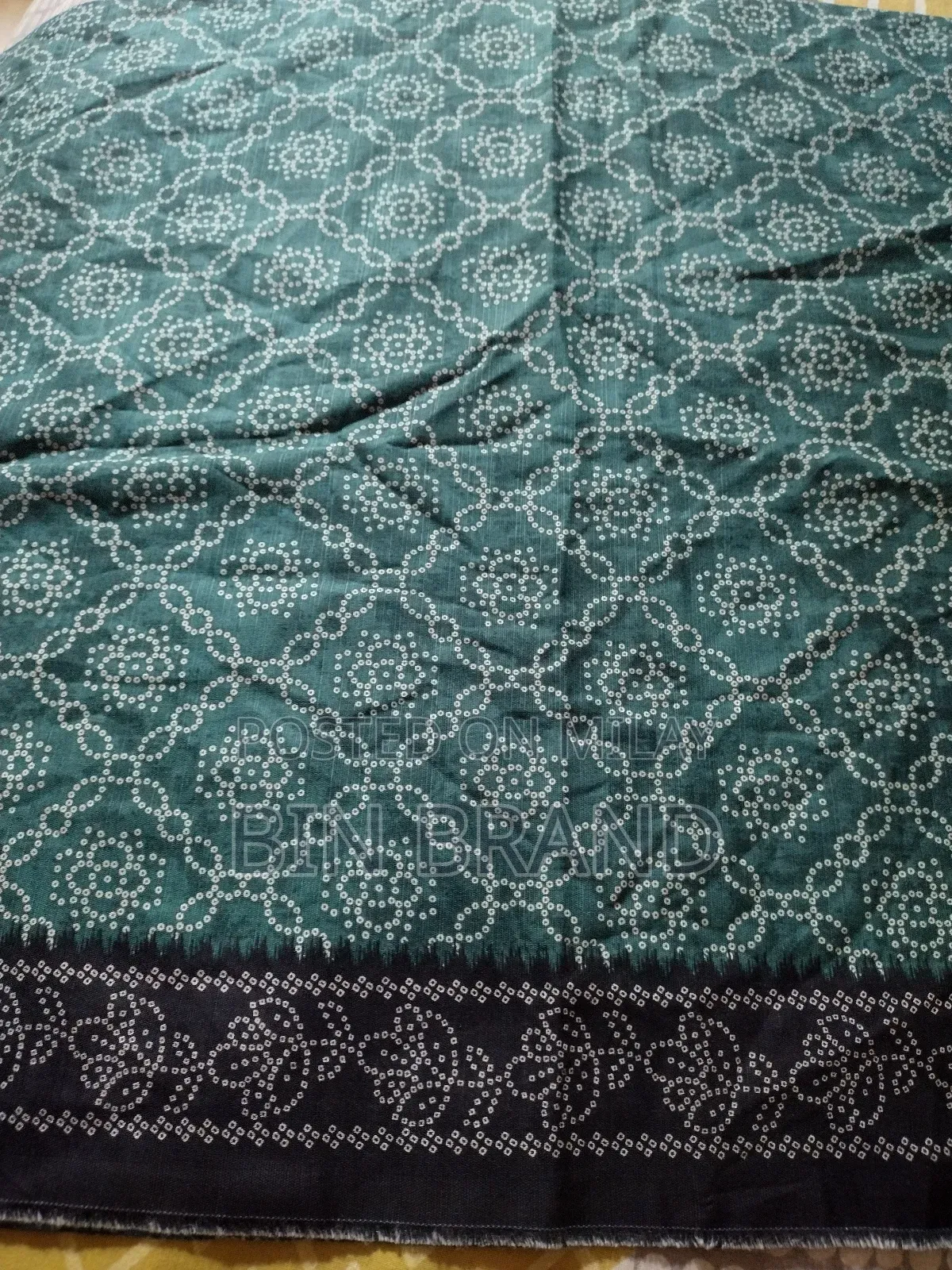 Branded Cut Pieces Khadar