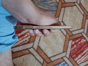 Vivo V23 5G 256 GB Gold