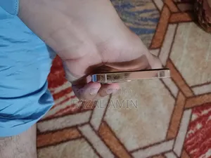 Vivo V23 5G 256 GB Gold