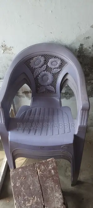 Photo - بسم اللہ* برگر شاپ کا مکمل سامان برائے فروخت مکمل برگر شاپ کے Bhghد