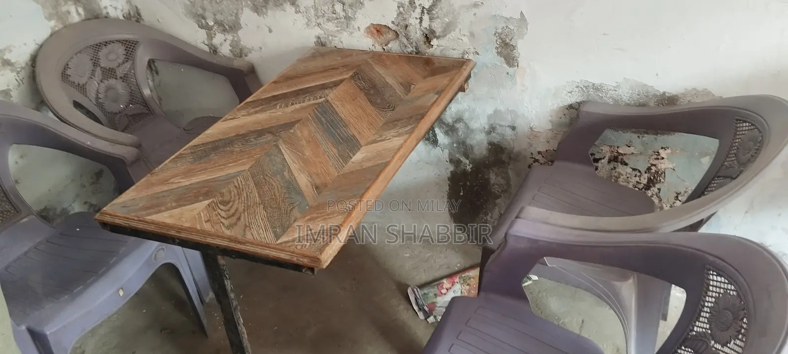 بسم اللہ* برگر شاپ کا مکمل سامان برائے فروخت مکمل برگر شاپ کے Bhghد