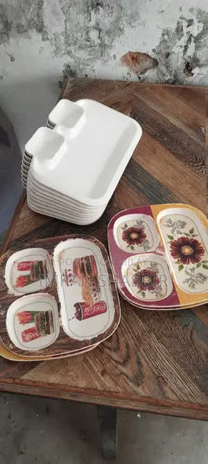 بسم اللہ* برگر شاپ کا مکمل سامان برائے فروخت مکمل برگر شاپ کے Bhghد