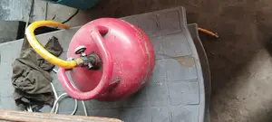 بسم اللہ* برگر شاپ کا مکمل سامان برائے فروخت مکمل برگر شاپ کے Bhghد