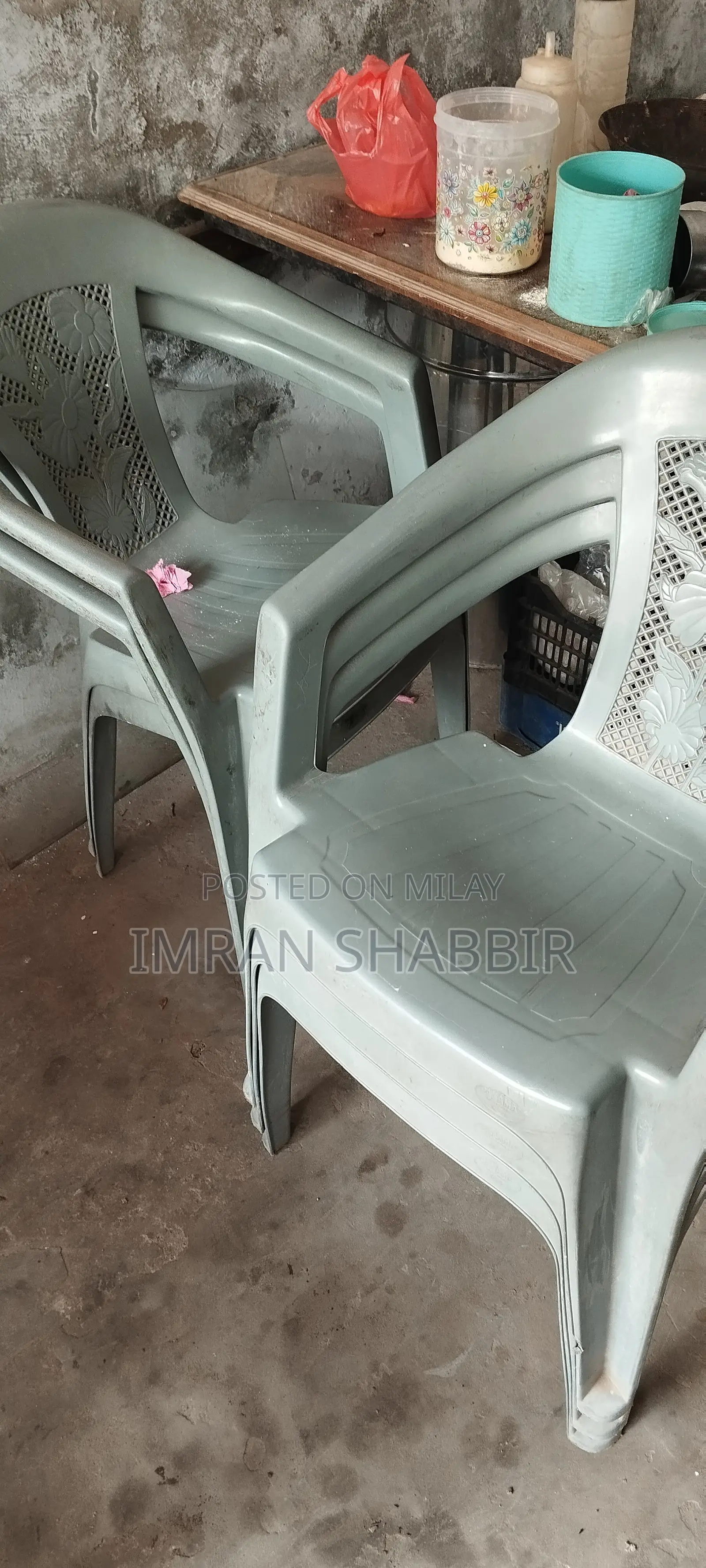 بسم اللہ* برگر شاپ کا مکمل سامان برائے فروخت مکمل برگر شاپ کے Bhghد