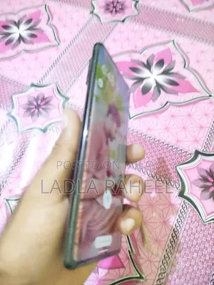 Photo - New Google Pixel 6 Pro 128 GB Black