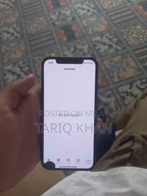 Photo - Apple iPhone 12 64 GB Black