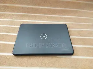 Photo - Dell Latitude 3300 Business Laptop - 7th Gen Core i3