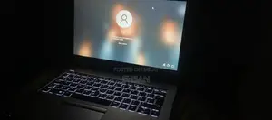 Photo - HP EliteBook 735 G5 Business Laptop - Ryzen 7 Pro