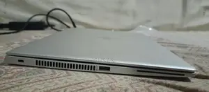 HP EliteBook 735 G5 Business Laptop - Ryzen 7 Pro