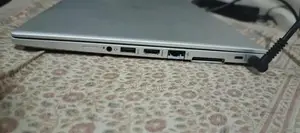 HP EliteBook 735 G5 Business Laptop - Ryzen 7 Pro