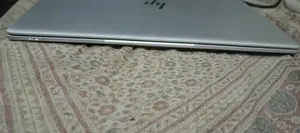 HP EliteBook 735 G5 Business Laptop - Ryzen 7 Pro