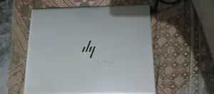 HP EliteBook 735 G5 Business Laptop - Ryzen 7 Pro