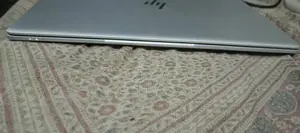 HP EliteBook 735 G5 Business Laptop - Ryzen 7 Pro