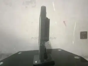 Photo - ACER 17-inch Widescreen Monitor - Perfect for Work & Gaming