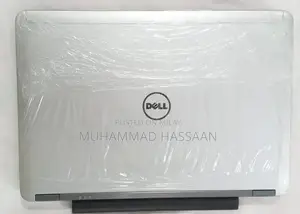 Dell Latitude E6440 Business Laptop - i5 4th Gen, SSD, Windows 10 Pro