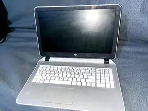 Photo - AMD A10 Desktop/Laptop with SSD and HDD Storage