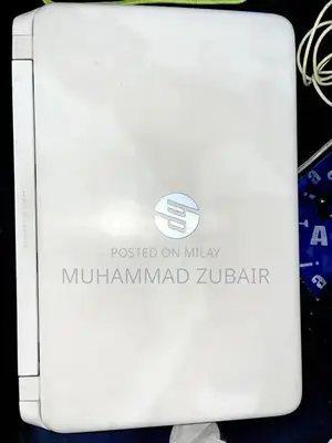 AMD A10 Desktop/Laptop with SSD and HDD Storage