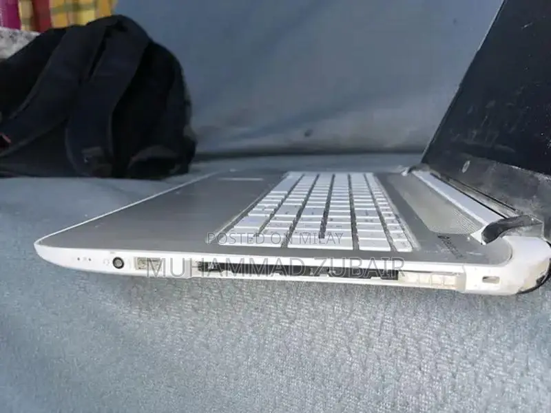 AMD A10 Desktop/Laptop with SSD and HDD Storage