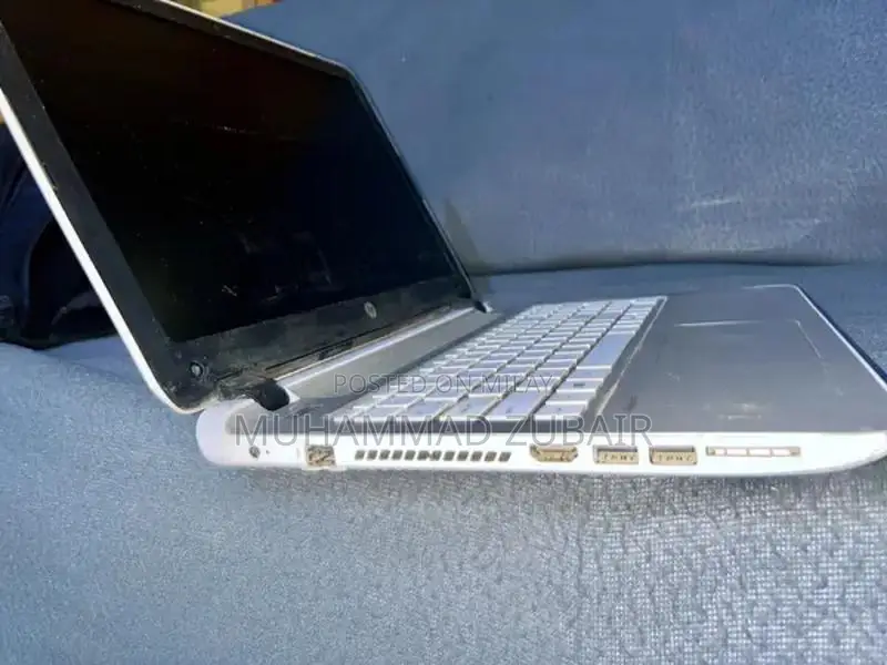 AMD A10 Desktop/Laptop with SSD and HDD Storage