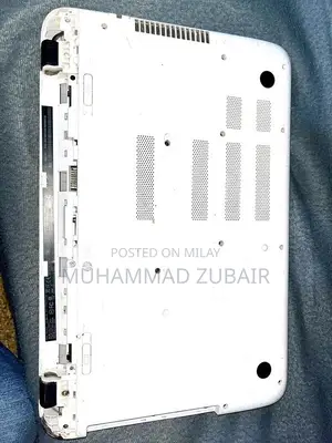 AMD A10 Desktop/Laptop with SSD and HDD Storage