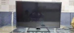 LED Light Set Technical Component