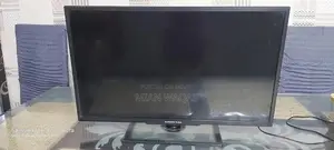 LED Light Set Technical Component