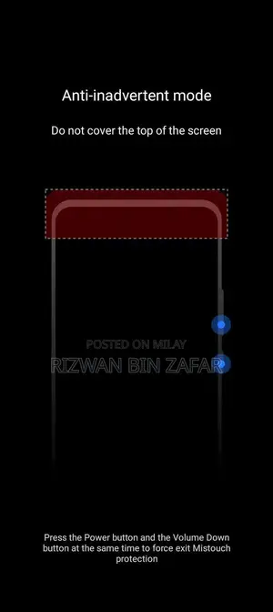 Road Prince 70cc Motorcycle - Compact City Commuter