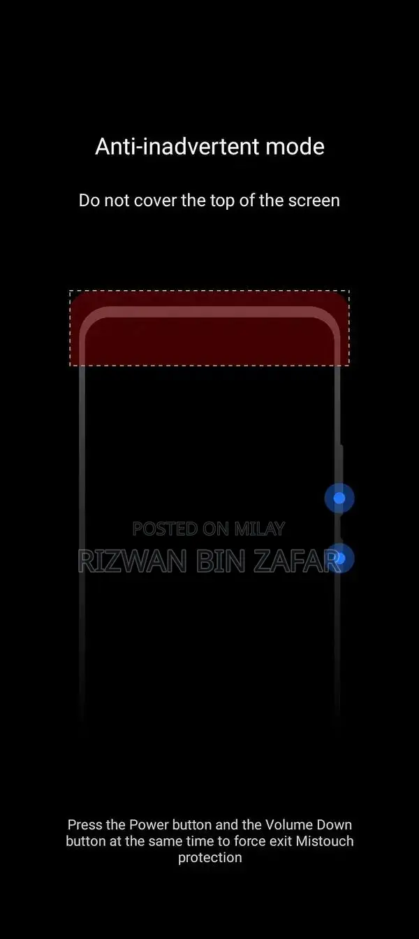 Road Prince 70cc Motorcycle - Compact City Commuter