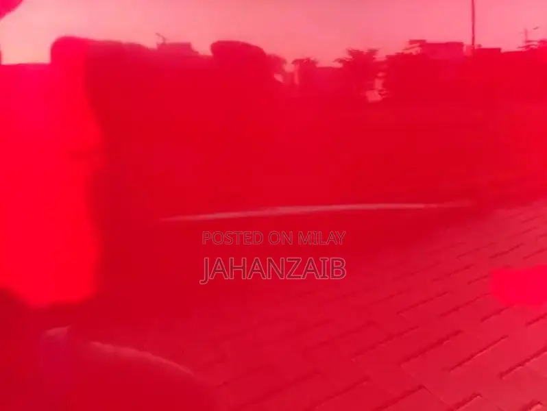 Honda N-WGN G Compact Hatchback - Excellent Condition