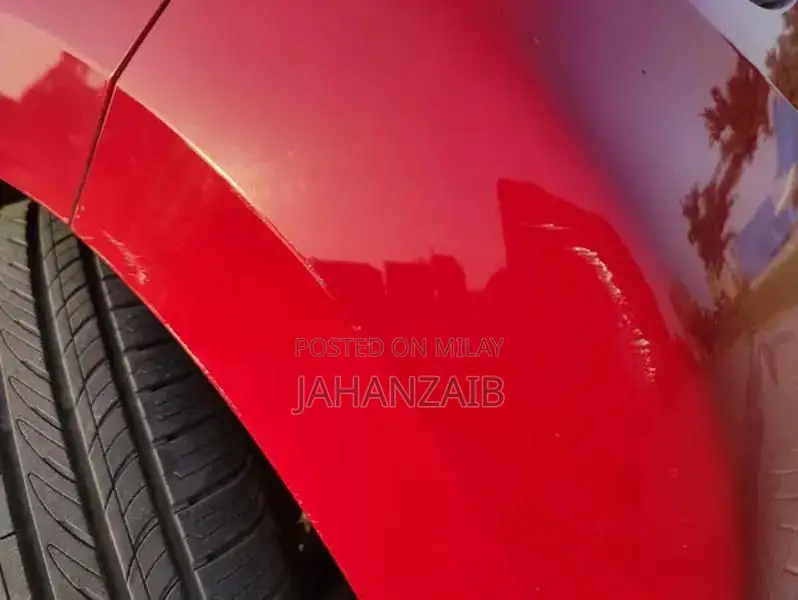 Honda N-WGN G Compact Hatchback - Excellent Condition