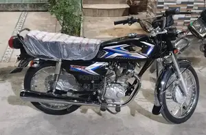 Photo - A to Z Vehicle Renewal and Engine Performance Service