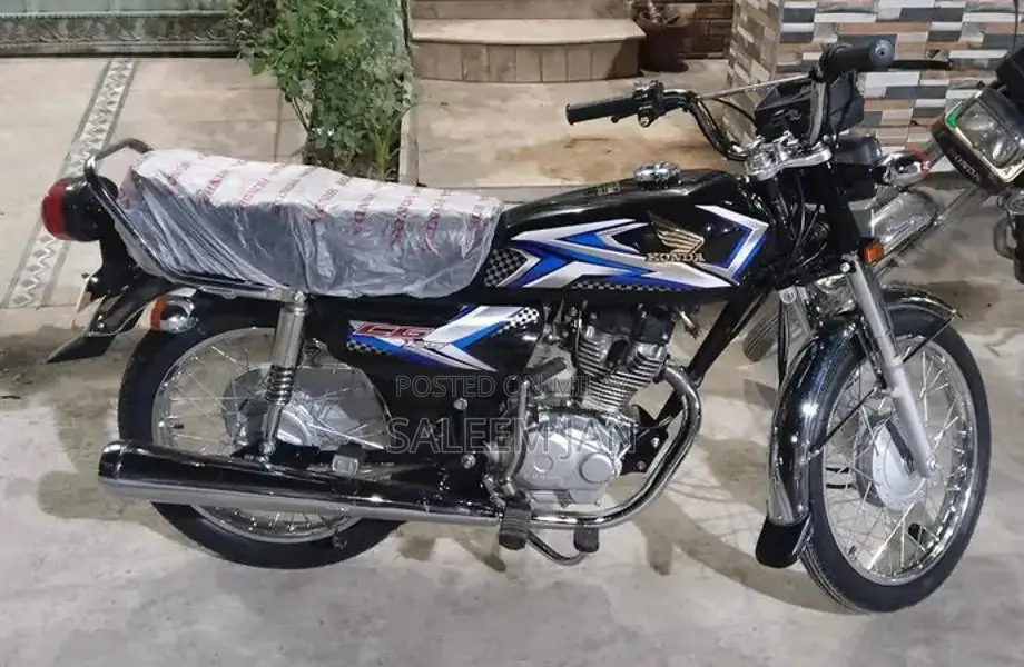 A to Z Vehicle Renewal and Engine Performance Service