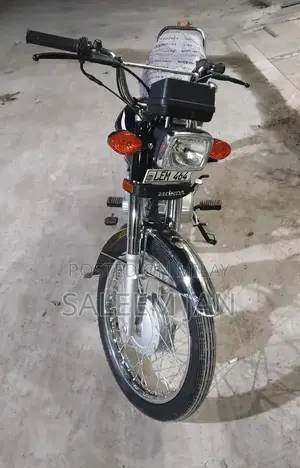 A to Z Vehicle Renewal and Engine Performance Service