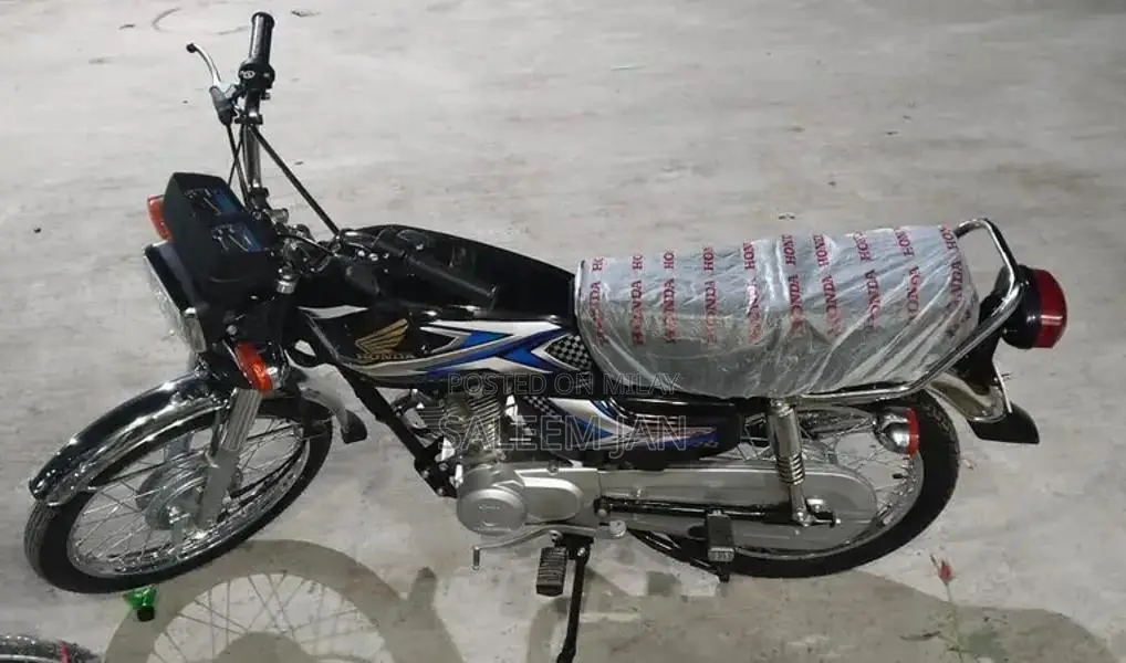 A to Z Vehicle Renewal and Engine Performance Service