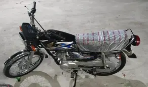 A to Z Vehicle Renewal and Engine Performance Service