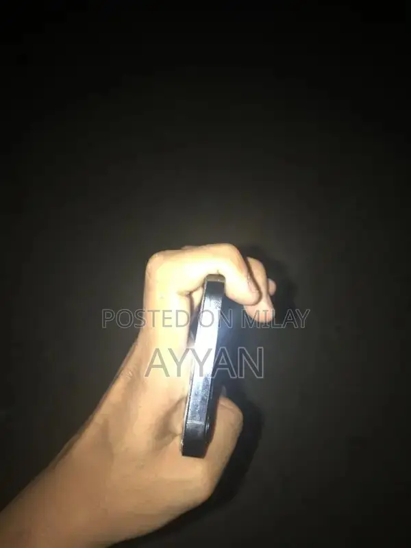 iPhone 12 Pro 128GB Smartphone - Excellent Condition