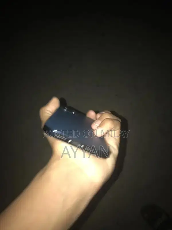 iPhone 12 Pro 128GB Smartphone - Excellent Condition