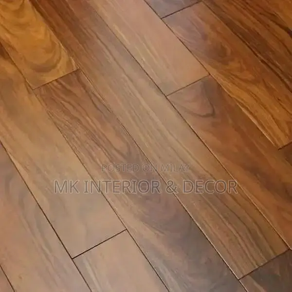 Interior Design Solutions: Flooring, Wallpapers, Blinds, and Grass