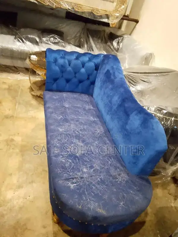 Convertible Sofa Cum Bed - Space-Saving Furniture Solution
