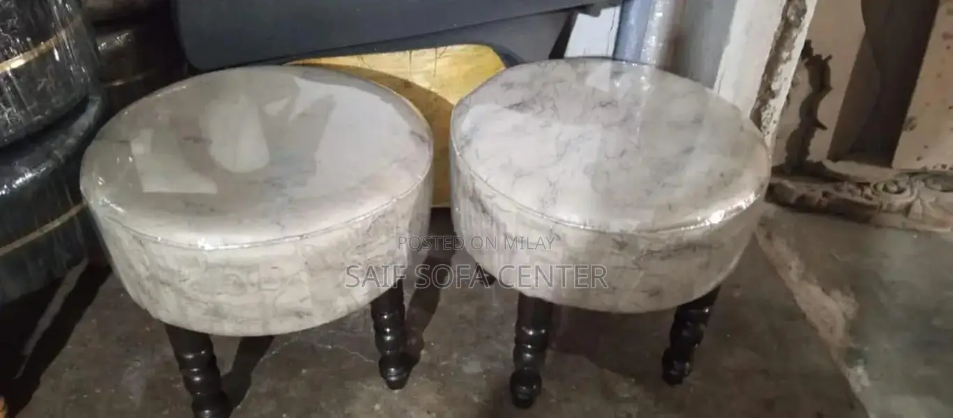 Convertible Sofa Cum Bed - Space-Saving Furniture Solution