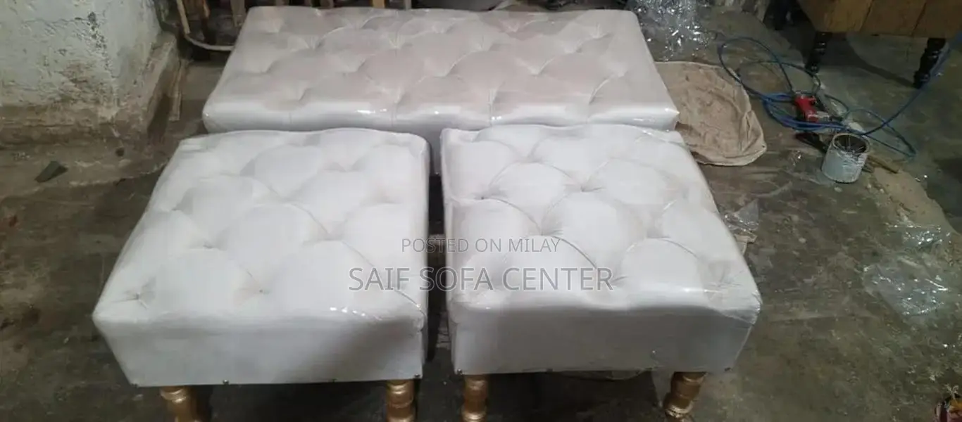 Convertible Sofa Cum Bed with Arms - Dual-Purpose Furniture