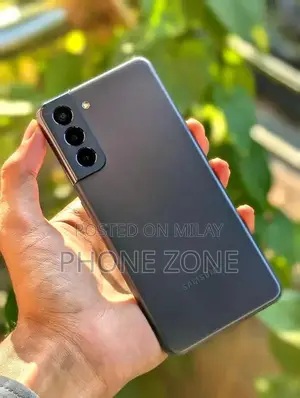 5G Dual SIM Smartphone with High Performance