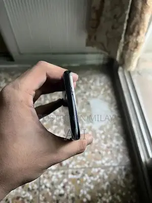 5G Smartphone with High Performance Snapdragon Processor