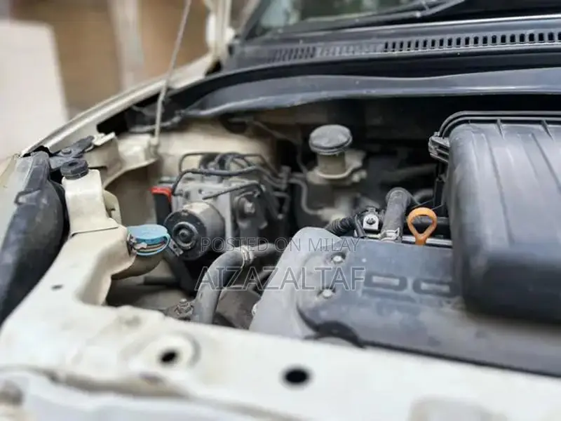 2016 Suzuki Swift Automatic - Well-Maintained Compact Car