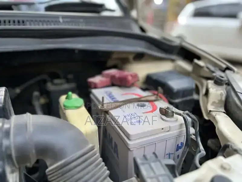 2016 Suzuki Swift Automatic - Well-Maintained Compact Car