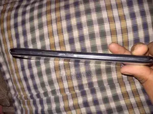 Used Smartphone with Original Box Available