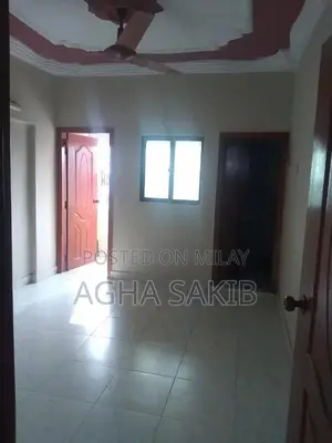 Photo - Bank Loan Applicable - 2 Bed Drawing - (Contact Only on WhatsApp)