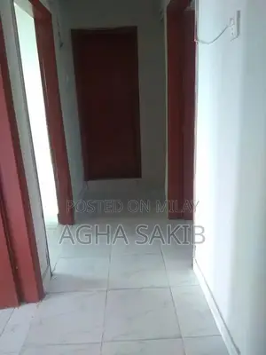 Bank Loan Applicable - 2 Bed Drawing - (Contact Only on WhatsApp)