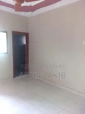 Bank Loan Applicable - 2 Bed Drawing - (Contact Only on WhatsApp)